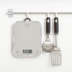 Kuhinjska tehtnica TEFAL Optiss BC5004V2, silver_3