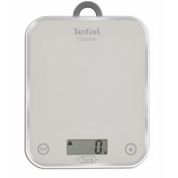 Kuhinjska tehtnica TEFAL Optiss BC5004V2, silver_1