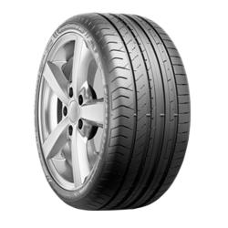 Fulda 235/45 R17 94Y SPORTCONTROL2