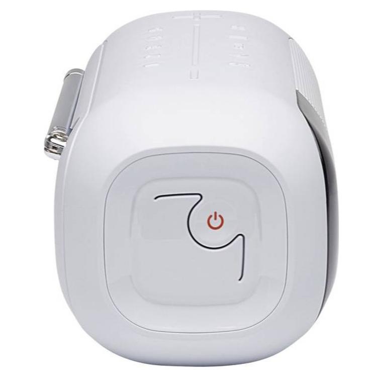 Prenosni Bluetooth radio JBL tuner 2, bel_1