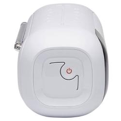 Prenosni Bluetooth radio JBL tuner 2, bel_1