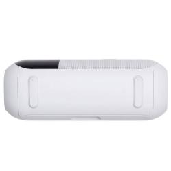 Prenosni Bluetooth radio JBL tuner 2, bel_2