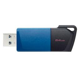 USB ključ Kingston 64GB DT Exodia M
