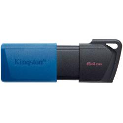 USB ključ Kingston 64GB DT Exodia M_1