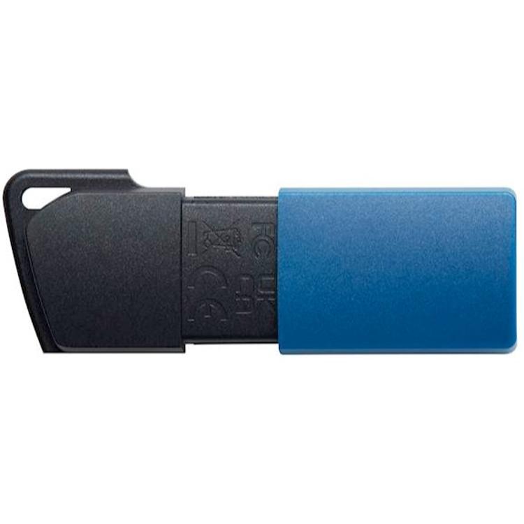 USB ključ Kingston 64GB DT Exodia M_2