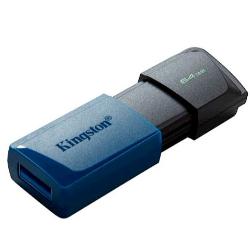 USB ključ Kingston 64GB DT Exodia M_3