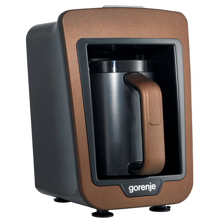 Kuhalnik turške kave Gorenje, ATCM730T_1