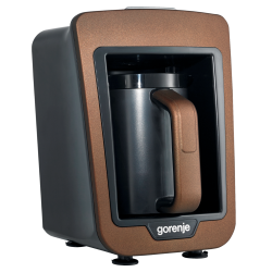 Kuhalnik turške kave Gorenje, ATCM730T_1