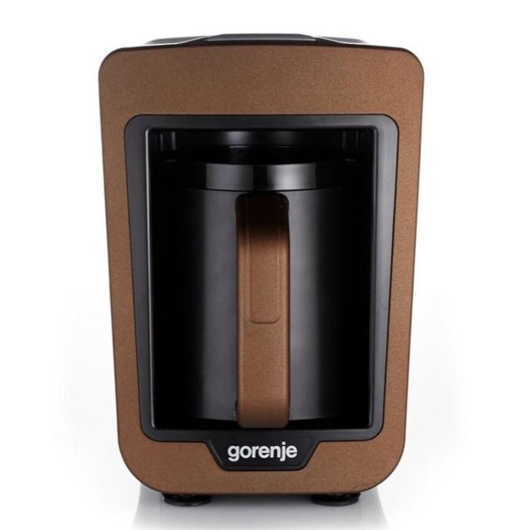 Kuhalnik turške kave Gorenje, ATCM730T