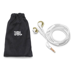 JBL slušalke Tune 205, zlata_4