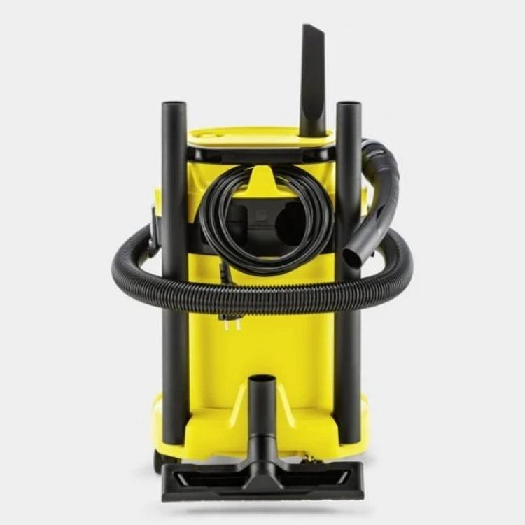 Sesalnik Karcher WD 3 V-17/4/20 1.628-101, 1000 W