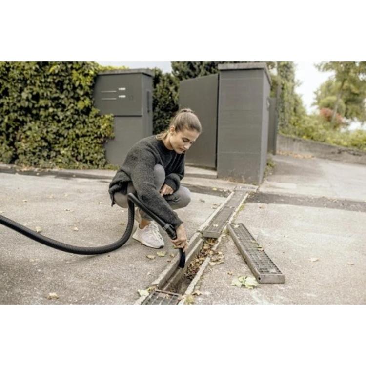 Sesalnik Karcher WD 3 V-17/4/20 1.628-101, 1000 W