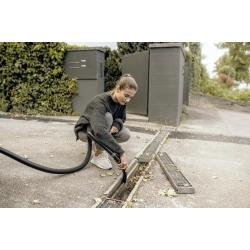 Sesalnik Karcher WD 3 V-17/4/20 1.628-101, 1000 W