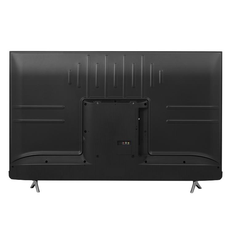 Televizor Hisense 58A6BG, 4K Ultra HD, diagonala 146 cm_2