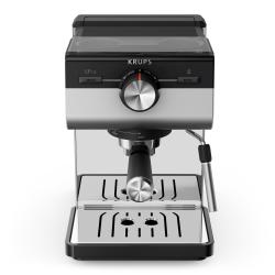 Kavni espresso aparat Krups Authentic+ C90 XP384E10