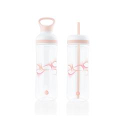 Steklenička EQUA Flow Beat 2v1, plastična BPA FREE, 750/800 ml_2