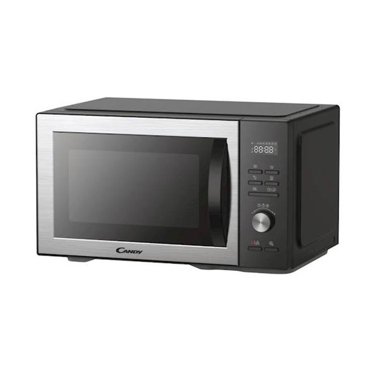 Mikrovalovna pečica Candy CMGA31EDLB, 31 l