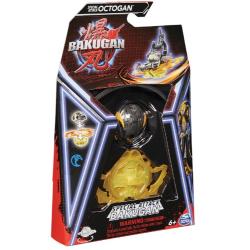 Bakugan Special Attack Octogan 25670