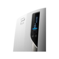 Prenosna klima De'Longhi EL110 E, 2,5KW_1