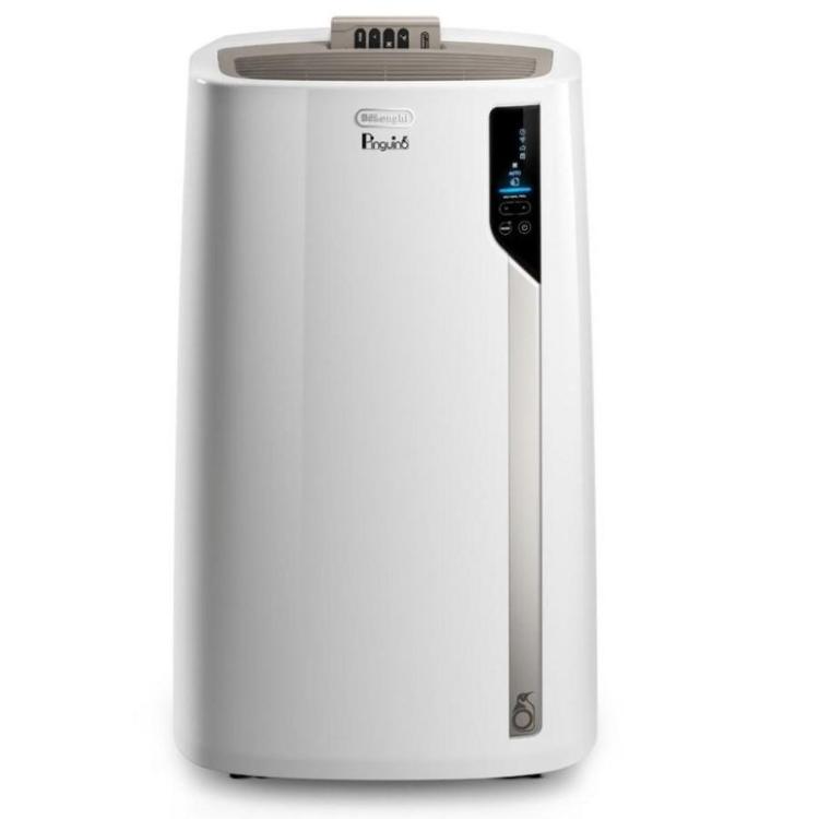 Prenosna klima De'Longhi EL110 E, 2,5KW