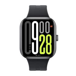 Pametna ura Xiaomi Redmi Watch 5 Obsidian Black, črna