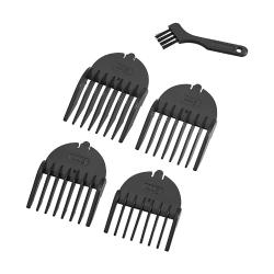 Strižnik za lase in brado Profi Care PC-HSM/R 3051