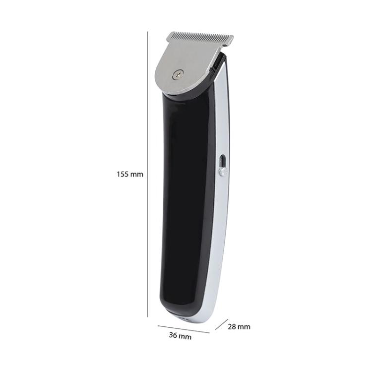 Strižnik za lase in brado Profi Care PC-HSM/R 3051