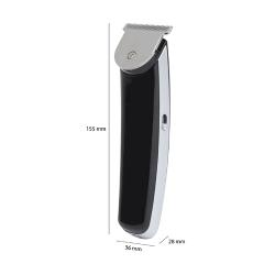 Strižnik za lase in brado Profi Care PC-HSM/R 3051