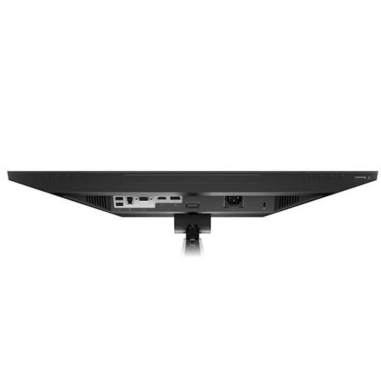 Monitor HP EliteDisplay E24mv G4, FHD konferenčni (23,8''), FHD IPS 16:9_3