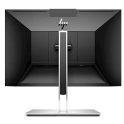 Monitor HP EliteDisplay E24mv G4, FHD konferenčni (23,8''), FHD IPS 16:9_2