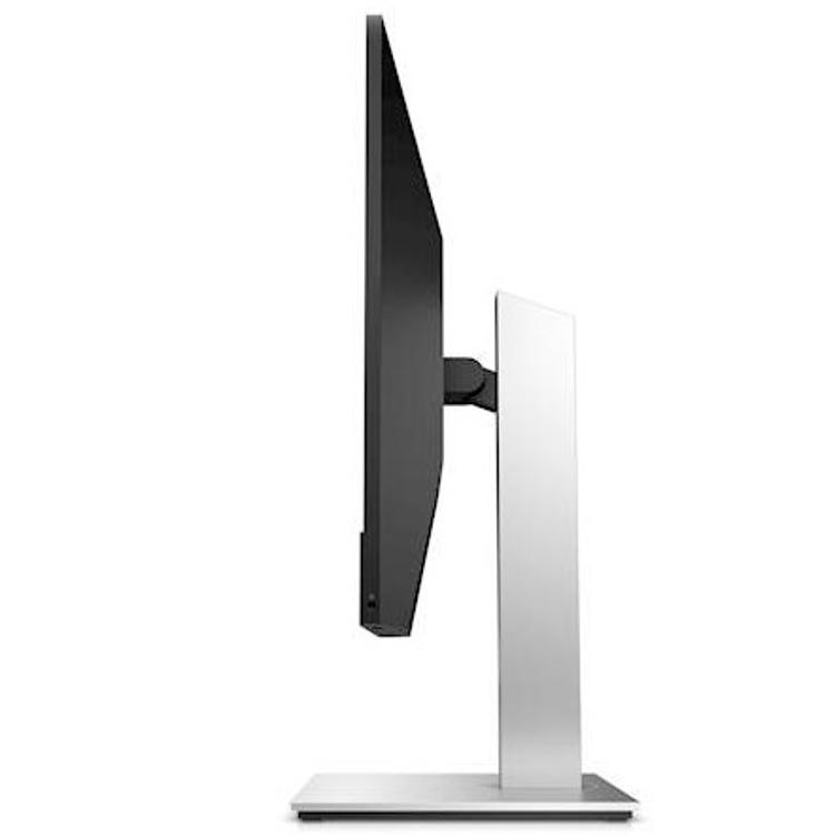 Monitor HP EliteDisplay E24mv G4, FHD konferenčni (23,8''), FHD IPS 16:9_4