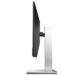 Monitor HP EliteDisplay E24mv G4, FHD konferenčni (23,8''), FHD IPS 16:9_4