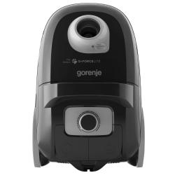 Sesalnik Gorenje VCEA 28 GLBK