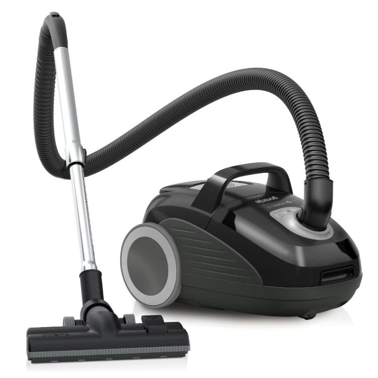 Sesalnik Gorenje VCEA 28 GLBK_1