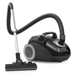 Sesalnik Gorenje VCEA 28 GLBK_1