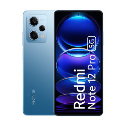 Xiaomi Redmi Note 12 Pro 5G