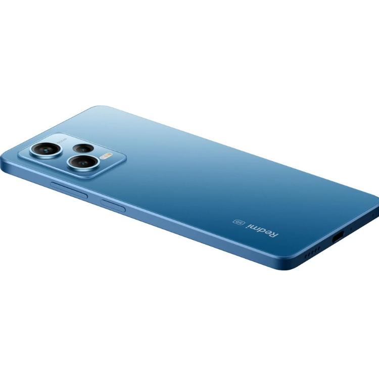 Xiaomi Redmi Note 12 Pro 5G