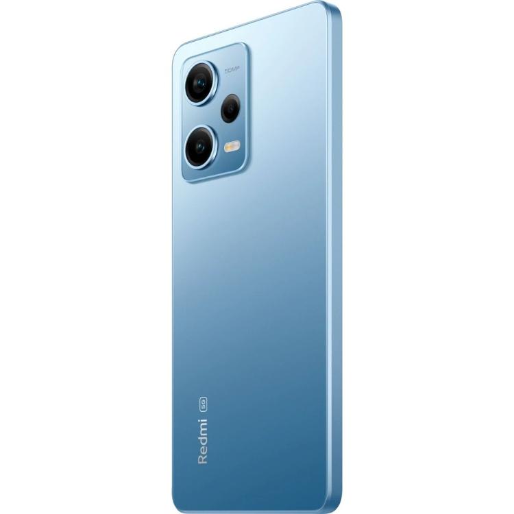 Xiaomi Redmi Note 12 Pro 5G