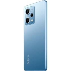 Xiaomi Redmi Note 12 Pro 5G