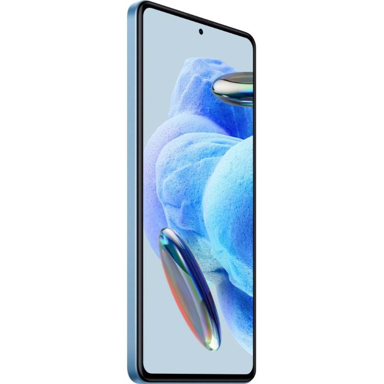 Xiaomi Redmi Note 12 Pro 5G
