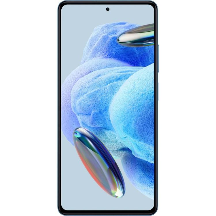 Xiaomi Redmi Note 12 Pro 5G