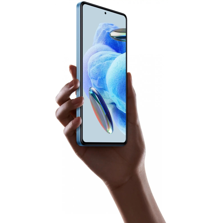 Xiaomi Redmi Note 12 Pro 5G