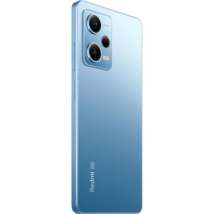Xiaomi Redmi Note 12 Pro 5G