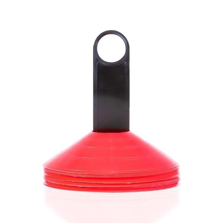 Speed discs-set 20pcs, Gymstick
