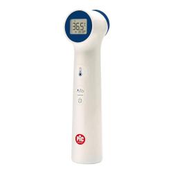 Brezkontaktni čelni infrardeči termometer Pic ThermoEasy Plus