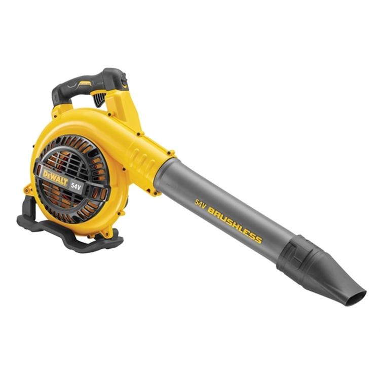 Akumulatorski ročni puhalnik DeWalt DCM572N, FV 54V