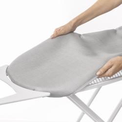 Univerzalna prevleka za likalno desko Rayen 615101, 115 x 38 cm