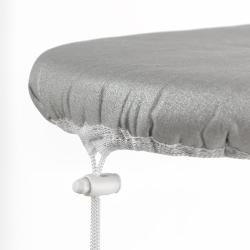 Univerzalna prevleka za likalno desko Rayen 615101, 115 x 38 cm