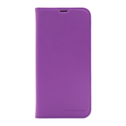 Preklopna torbica (Book) za Samsung Galaxy A55 5G, vijolična