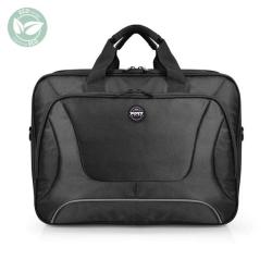 Torba za prenosnik PORT Courchevel TL 160514 15,6", črna